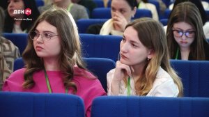 Помочь, нельзя лишить