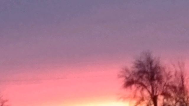 Личность Духа Святого 2 часть.