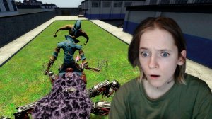 7 ДНЕЙ ЗА ПРОТОТИПА