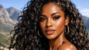 Афро музыка Afro deep house