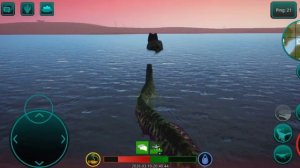 выживание дейно с нуля