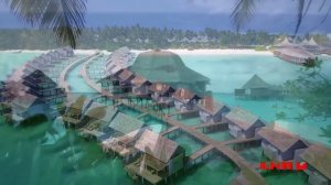 DJ.ILHAM  - MAMBO JAMBO 2026