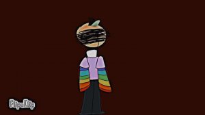 куда он пропал 😭