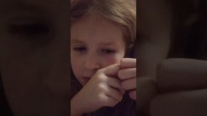 Распаковка мяу мяу марьяш вернулась