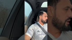 #fitrsadaqa
Ustoz
Abror Muxtor Aliy

🖥Yaqinlaringizga ham ulashing!