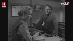 «Весна на Заречной улице» | ТОП! СНЯТО!