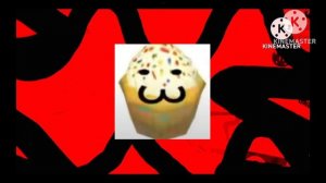 Preview 1280 Dannon Render Pack collection Extended Squared