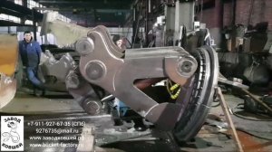 НАД НАШЕЙ СТРАНОЙ СМЕЯЛИСЬ ЗА БУГРОМ, А ТЕПЕРЬ МЫ СОЗДАЕМ СОБСТВЕННЫЕ ТЕХНОЛОГИИ