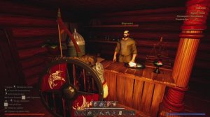 37)ЯР : ЗАБЫТЫЙ ЧЕРТОГ  КРЕПКИЕ ДОСПЕХИ