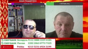 Это всё эмоции!!!! Во оно как!!!!