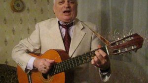 Не торопись