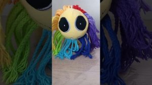 разбор poppy playtime 5🤡.mp4