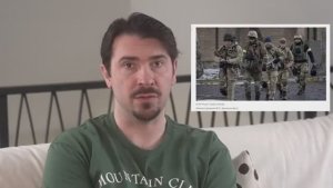 19.03.26 Удар по логистике ВСУ под Харьковом