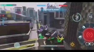 Эдит от подписчика.