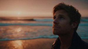 video_262 Не время..