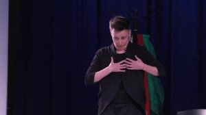 Playback театр. Перформанс целиком. Тема: Первая встреча ｜ Фестиваль БЛИЖЕ ｜ Moscow urban FEST