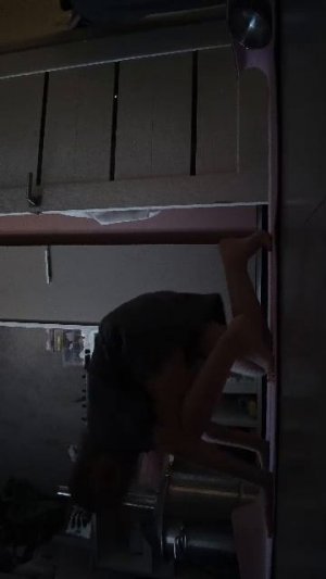 то ториал на ёгу