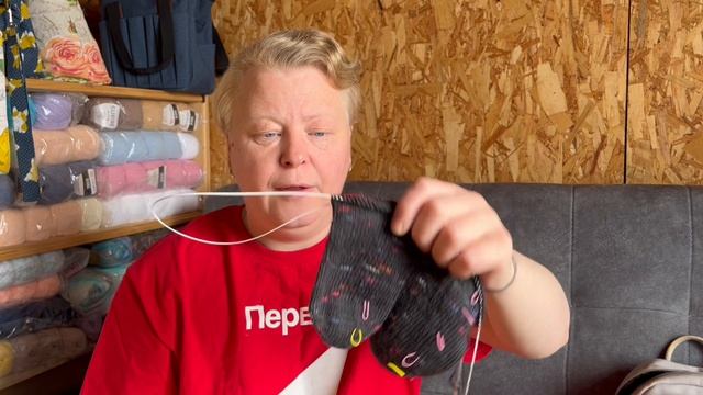 20.03.2026 для тех кто скучал и потерял меня❤️❤️❤️ хорошие новости💋💋💋