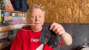 20.03.2026 для тех кто скучал и потерял меня❤️❤️❤️ хорошие новости💋💋💋