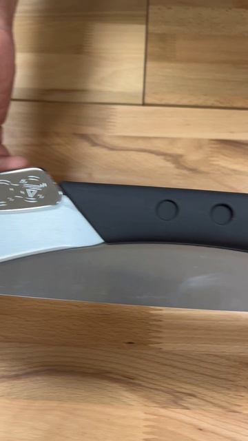 Пила японская Silky Bigboy 360 мм складная, для столярки, работы в саду, пикника, походов М00002516