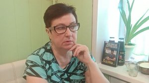 ЕЗДИЛА К ХИРУРГУ- ОНКОЛОГУ ‼️ЧТО  ДАЛЬШЕ  БУДЕТ