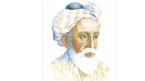 Для  всех. 
Что есть ЧЕЛОВЕК? 
Омар Хайям.