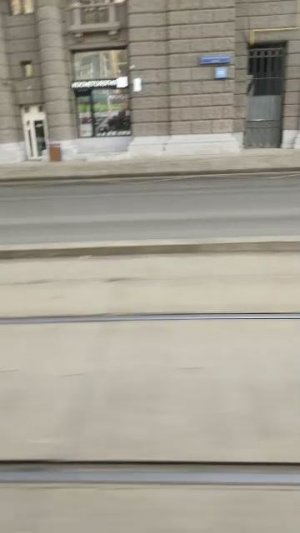 Поездки в общественном транспорте | 20-мар-2026 2