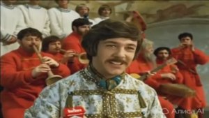 СЧАСТЬЕ ВДРУГ ПОСТУЧАЛО В ДВЕРИ...С ДНЁМ СЧАСТЬЯ!