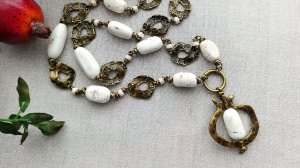 Переделка для Елены из города Новосибирска, часть 1