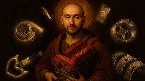 ФИЛОСОФИЯ ГНИЛОЙ ЯПОНСКОЙ МАШИНЫ