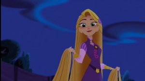 Рапунцель: новая история – лучшие песни (сборник)