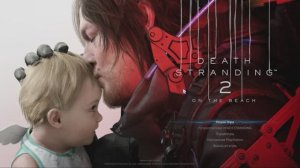 Как установить Патч F16C ошибка при запуске игры F16C Death Stranding 2: On the Beach