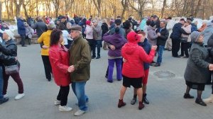 14.03.2026..💞"Я люблю тебя до Слёз"!..Гомель 💞!.