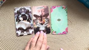 🌺БЛИЗНЕЦЫ ♊️ АПРЕЛЬ 2026 ГОД🌺 ТАРО РАСКЛАД🌺