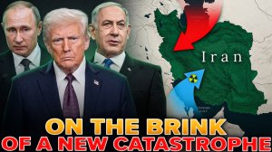 Russia Preparing To Deploy Troops?🎯Just Days Away From A Ground Operation⏰MilitarySummary 2026.3.20