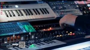 Ambient ⧸⧸ Dub Techno ⧸⧸ Chill Step [EP-298]