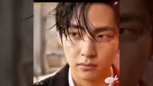 Доброе Утро,Тэхёни!❤️❤️❤️