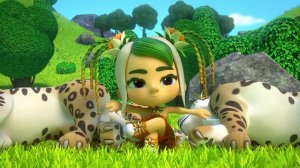 Мультфильм 0+