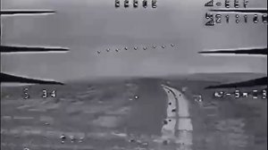 Дорога Славянск — Краматорск всё чаще оказывается под контролем российских FPV-дронов.