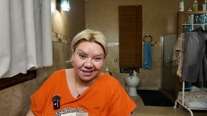 Курбанова- Жду сына на ночёвку. Ну очень дорого надеюсь поможет