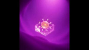 Странная материя | Oslated Mix Episode 134 - Jamie McCue_ | AI Music SUNO