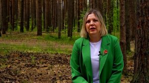 ЛЮБИМЫЙ ГОРОД