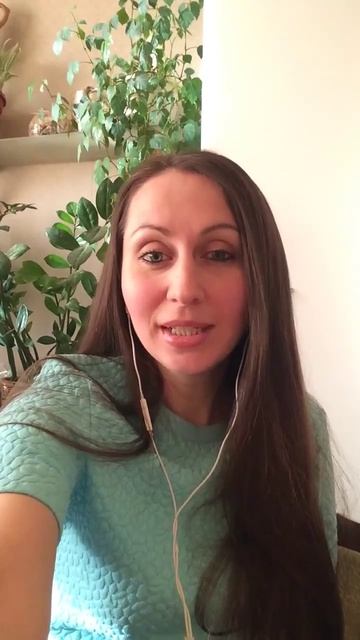 Отзыв для Зайнагова Руслана от Томы Кузнецовой