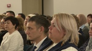 13 03 26 медсовет