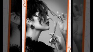 Без глянца. Без грима...