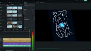 Wondershare Filmora 2026-03-20 15-15-08