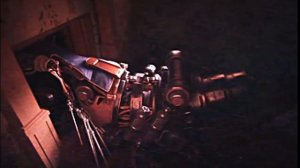 клип поп плейтайм 5