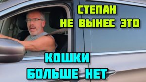 Кристина Мотиватор- ПОСЛЕДНЯЯ КАПЛЯ. РАССТАВАНИЕ БЕЗ БОЛИ