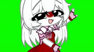 Через сто тыщ миллионов лет я это сделала🙂