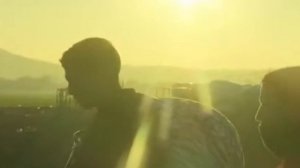 Возможно, будущего больше нет